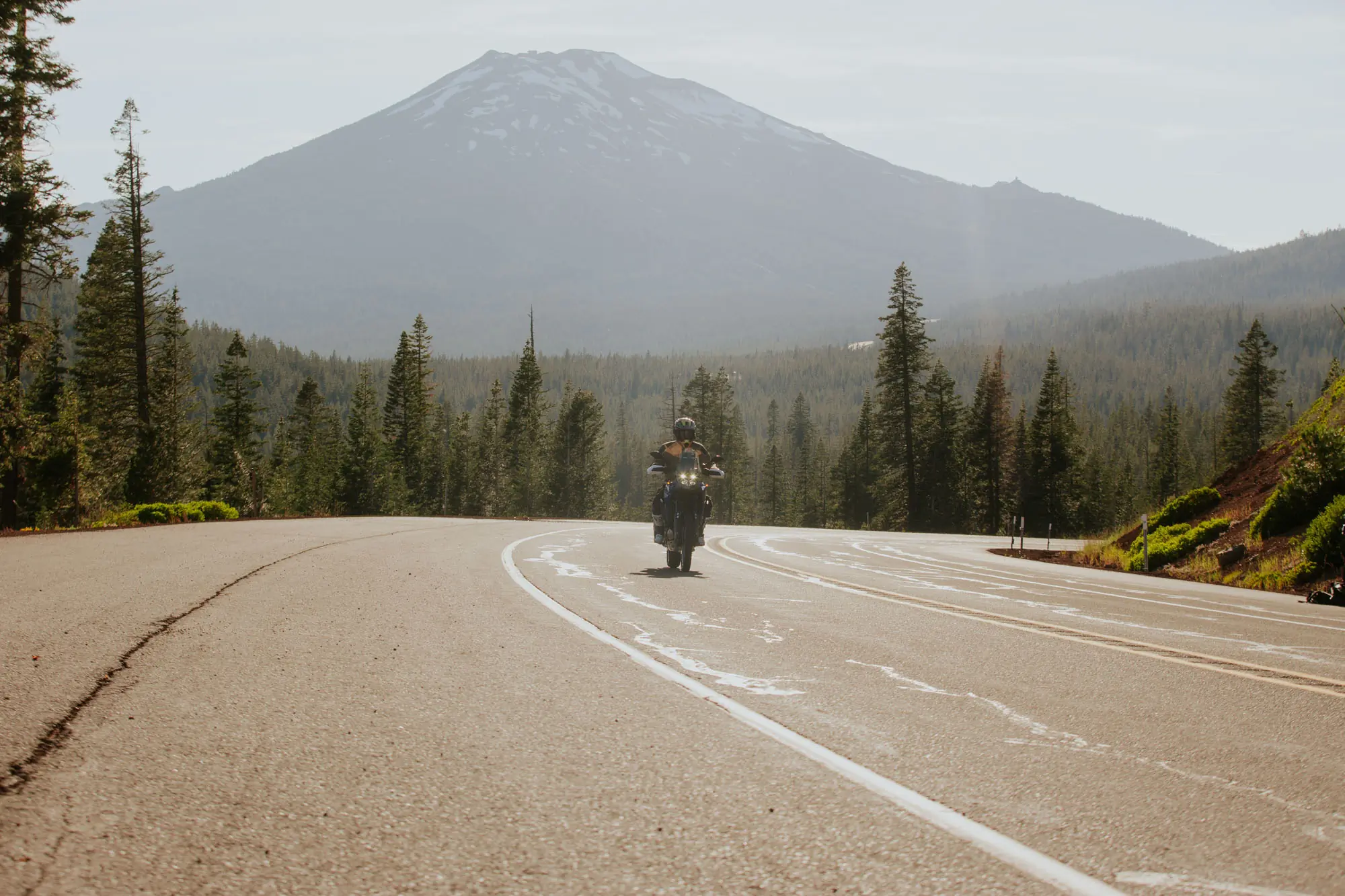 2025 Yamaha Tenere 700