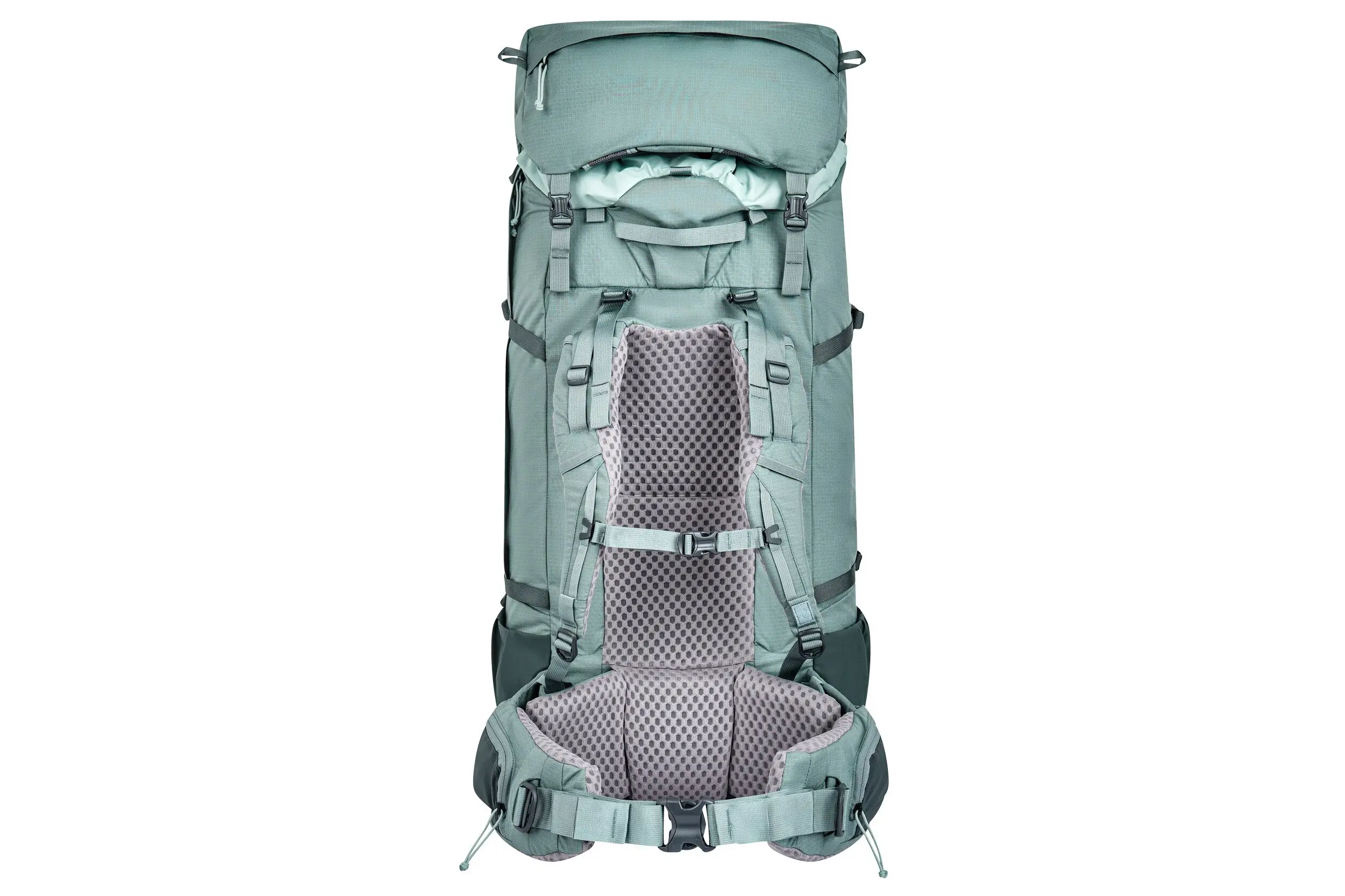 Mystery Ranch Glacier