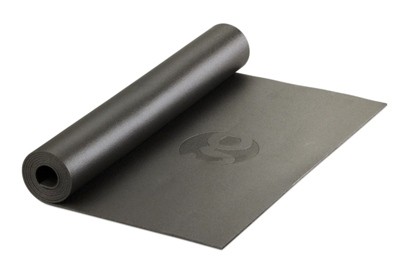 Gossamer Gear Thinlight Pad