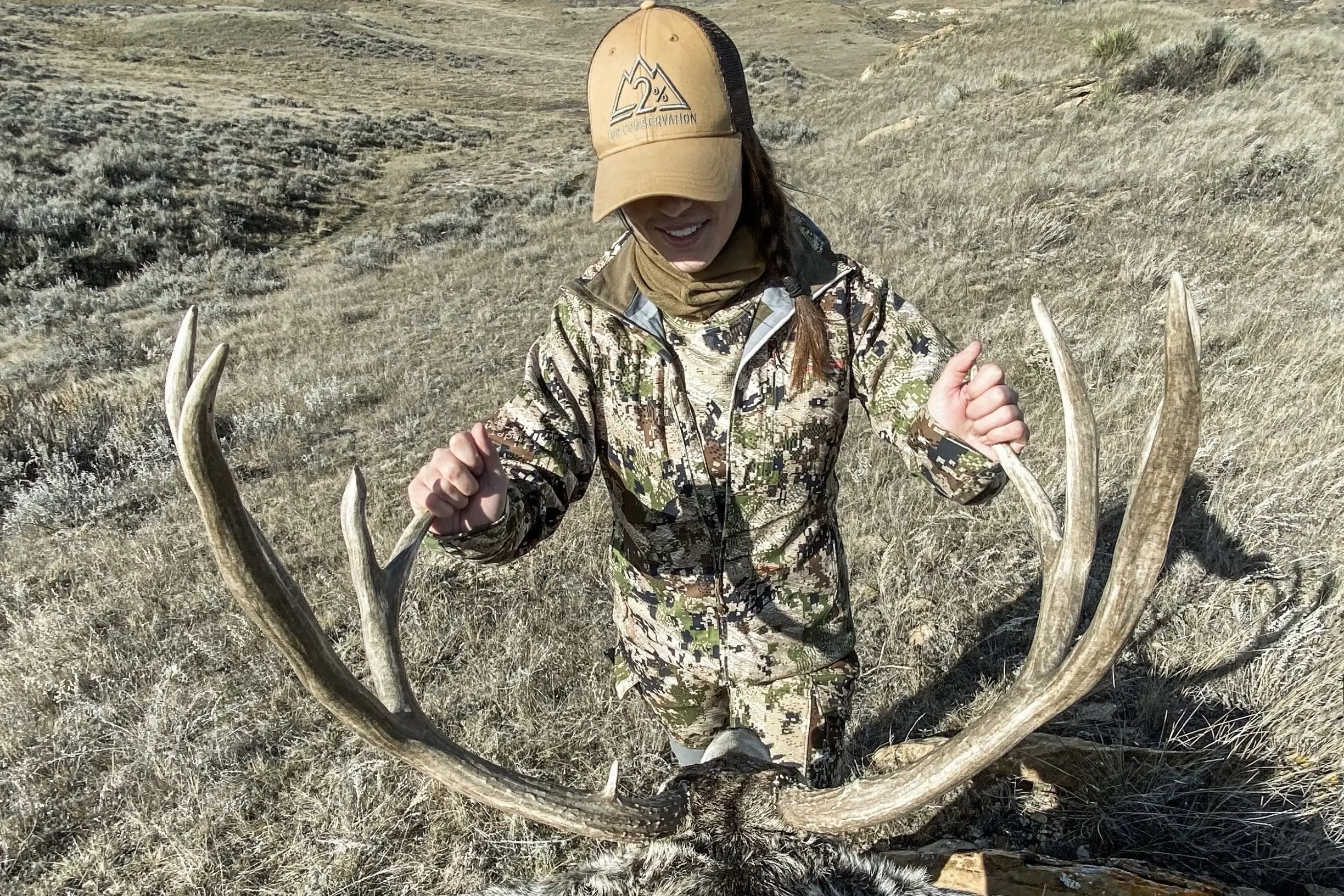 SITKA Timerline Jacket - Women's Hunting Jackets