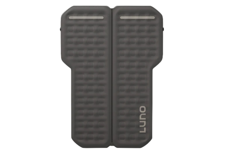 LUNO AIR Pro Vehicle Mattress