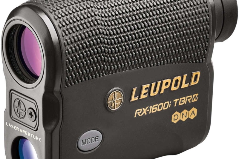 Leupold RX 1600i TBR/W