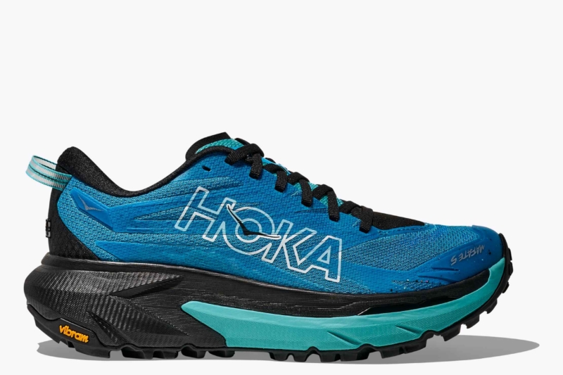 Hoka Mafate 5 Women’s