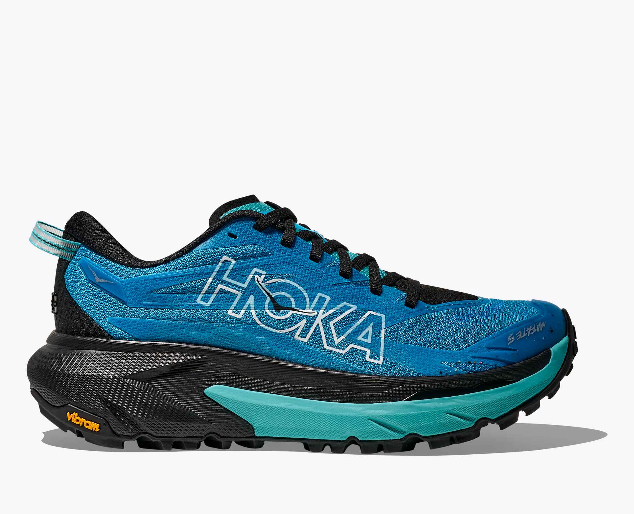 Hoka Mafate 5 Women’s