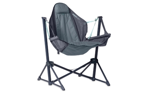 The Best Camping Chairs of 2025 GearJunkie Tested