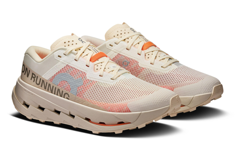 On Cloudultra 3 Women’s