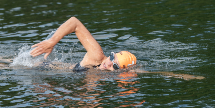 best swimming goggles