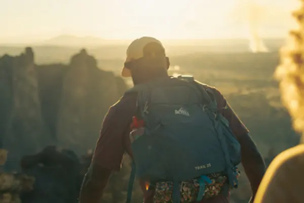 REI Labor Day Sale Deals: Save on Camping Gear Before Fall