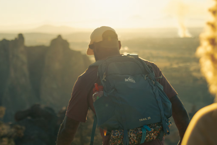 REI Labor Day Sale Deals: Save on Camping Gear Before Fall