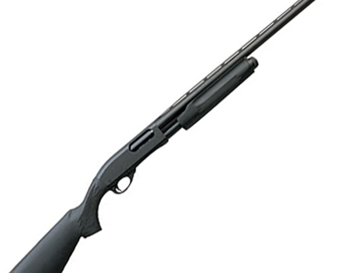 Remington 870 (Express)