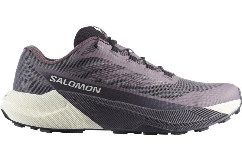 Salomon Pulsar – Women’s