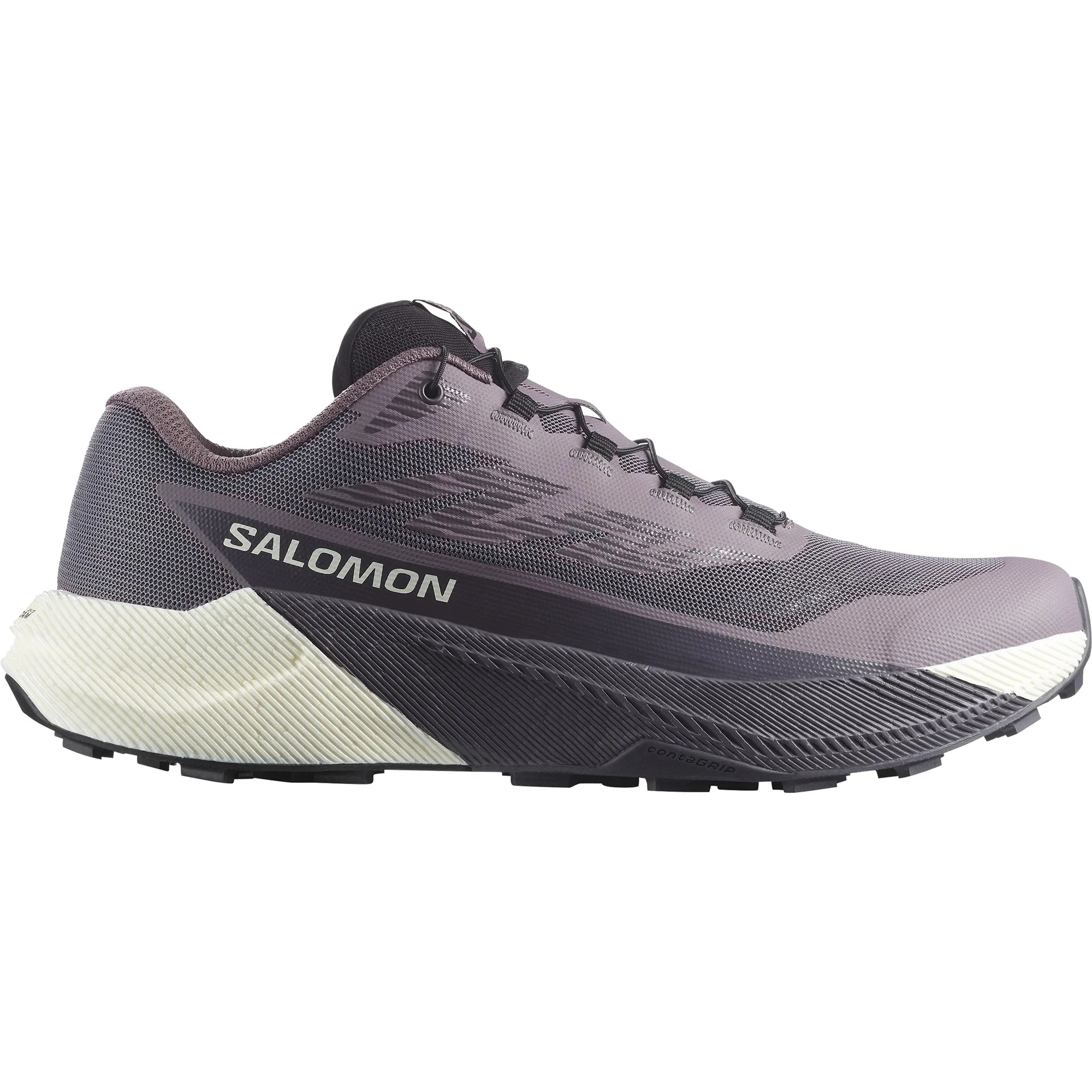 Salomon Pulsar Trail Running Shoe Review | GearJunkie Tested