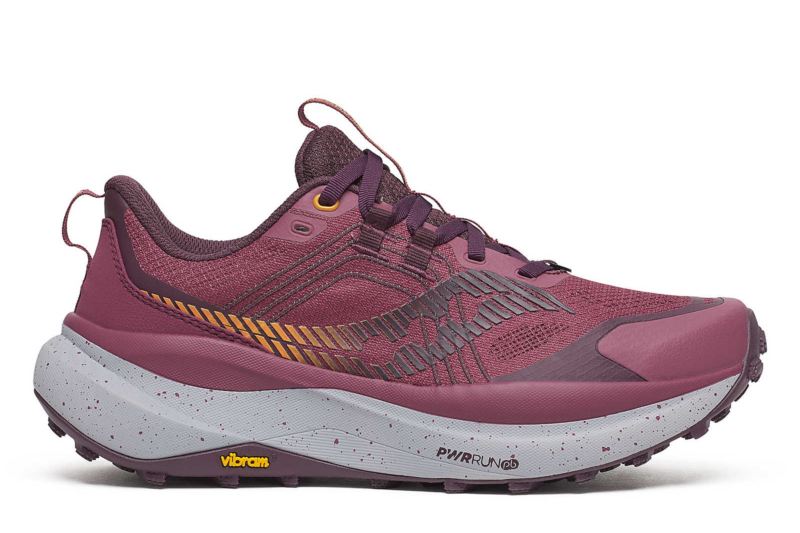 Saucony Xodus Ultra 4 Women’s