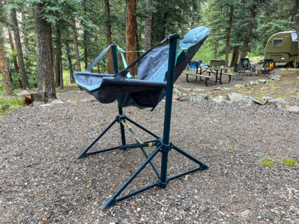 Helinox Chair Best Backpacking Chair Reddit Helinox Chair Best