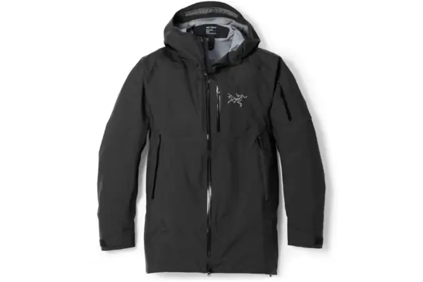 Arc'Teryx AR Jacket