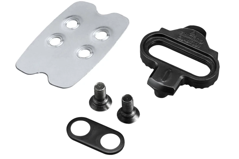 Shimano SPD Cleats