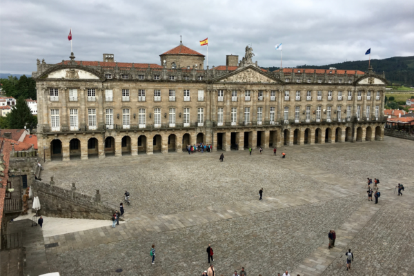 Skip the Camino de Santiago Crowds: 5 Alternative Routes on Spain’s Beloved Thru-Hike