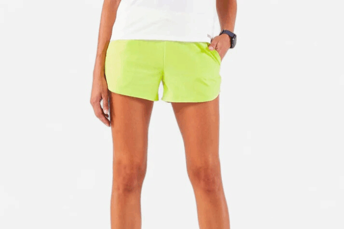 Decathlon Kiprun Run 500