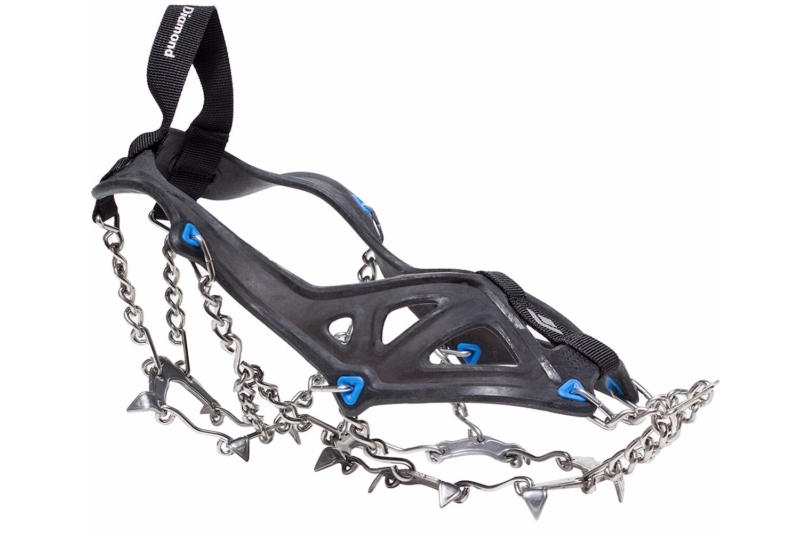 Black Diamond Access Spike