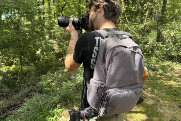 brevite backpack review