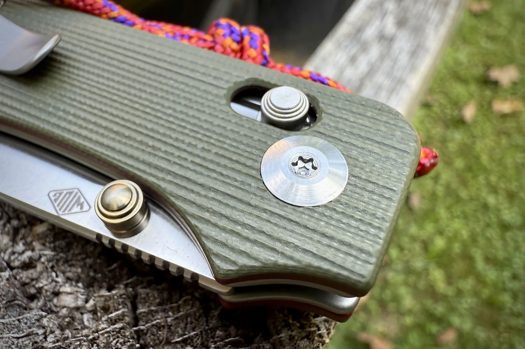 details on civivy baby banter tg 2