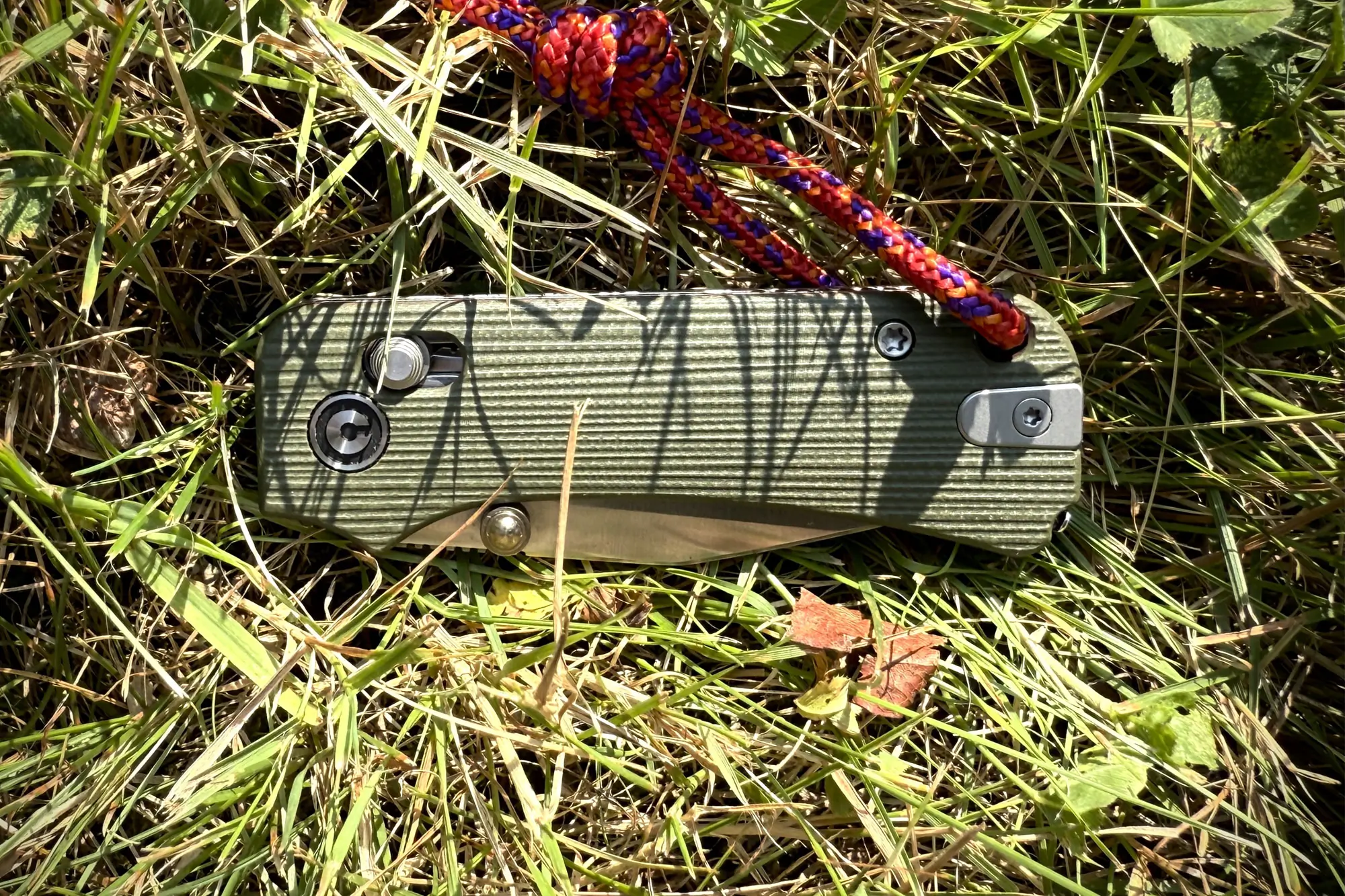 civivy baby banter tg 2 in the grass