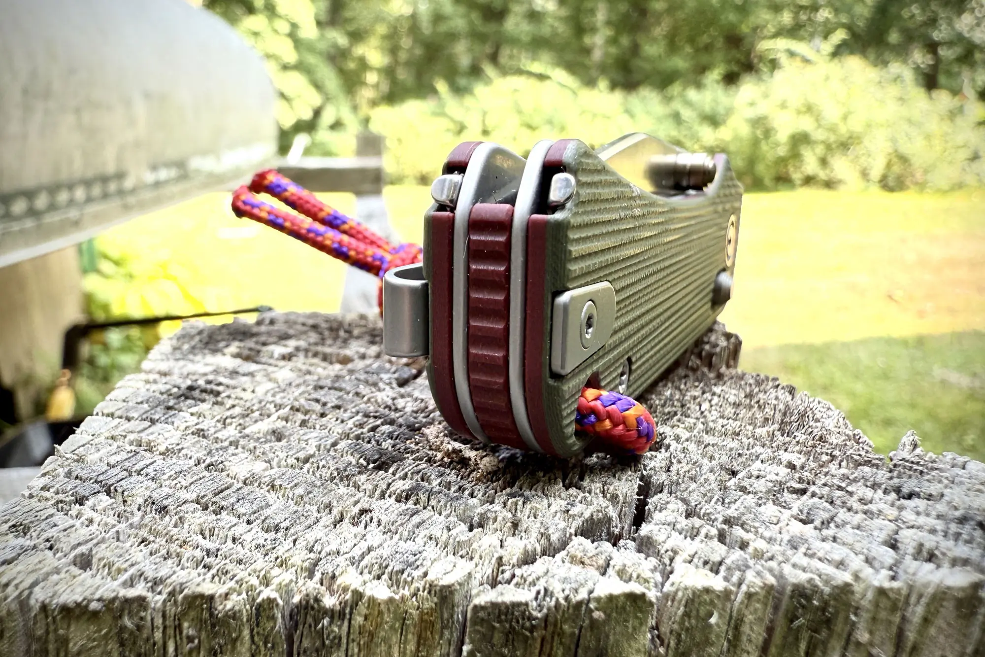 civivy baby banter tg 2 folded