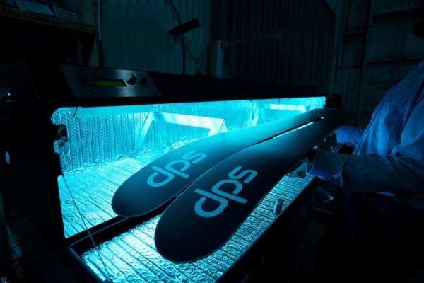 Outdoor Brands Doubling Down on Used Gear to Offset Tariffs, Consumer Sentiment