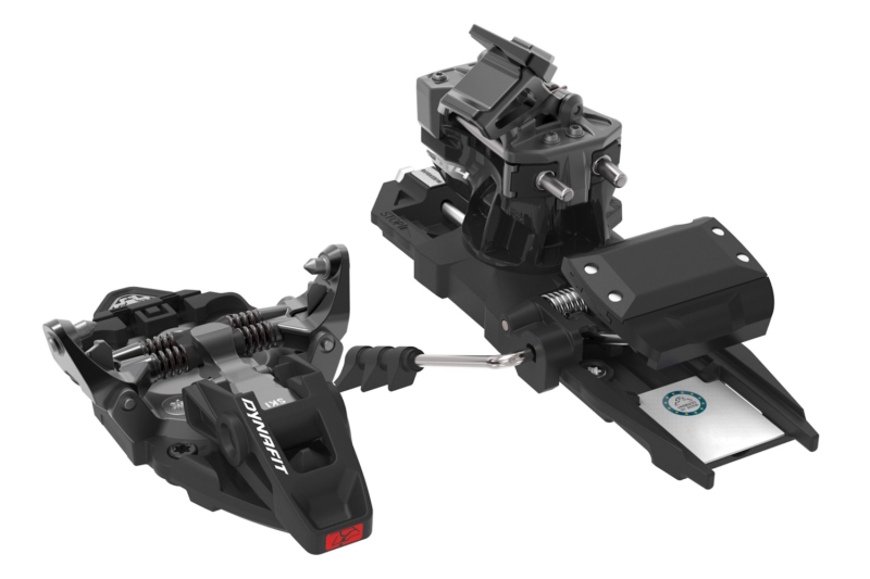 Dynafit ST Rotation 14