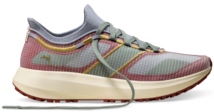 eliot range tracksmith