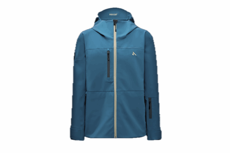 Nivis Gear Protego Pro Shell