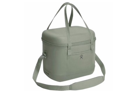 The Best Soft Coolers of 2025 Tested by GearJunkie