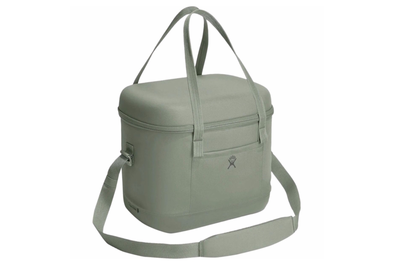 Hydro Flask 20L Carry Out Soft Cooler