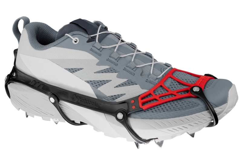 Kahtoola MICROspikes Ghost