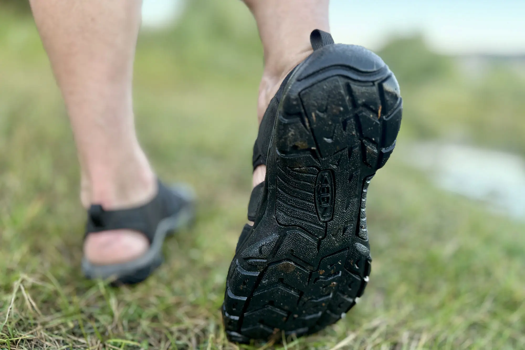 keen newport h2 soles