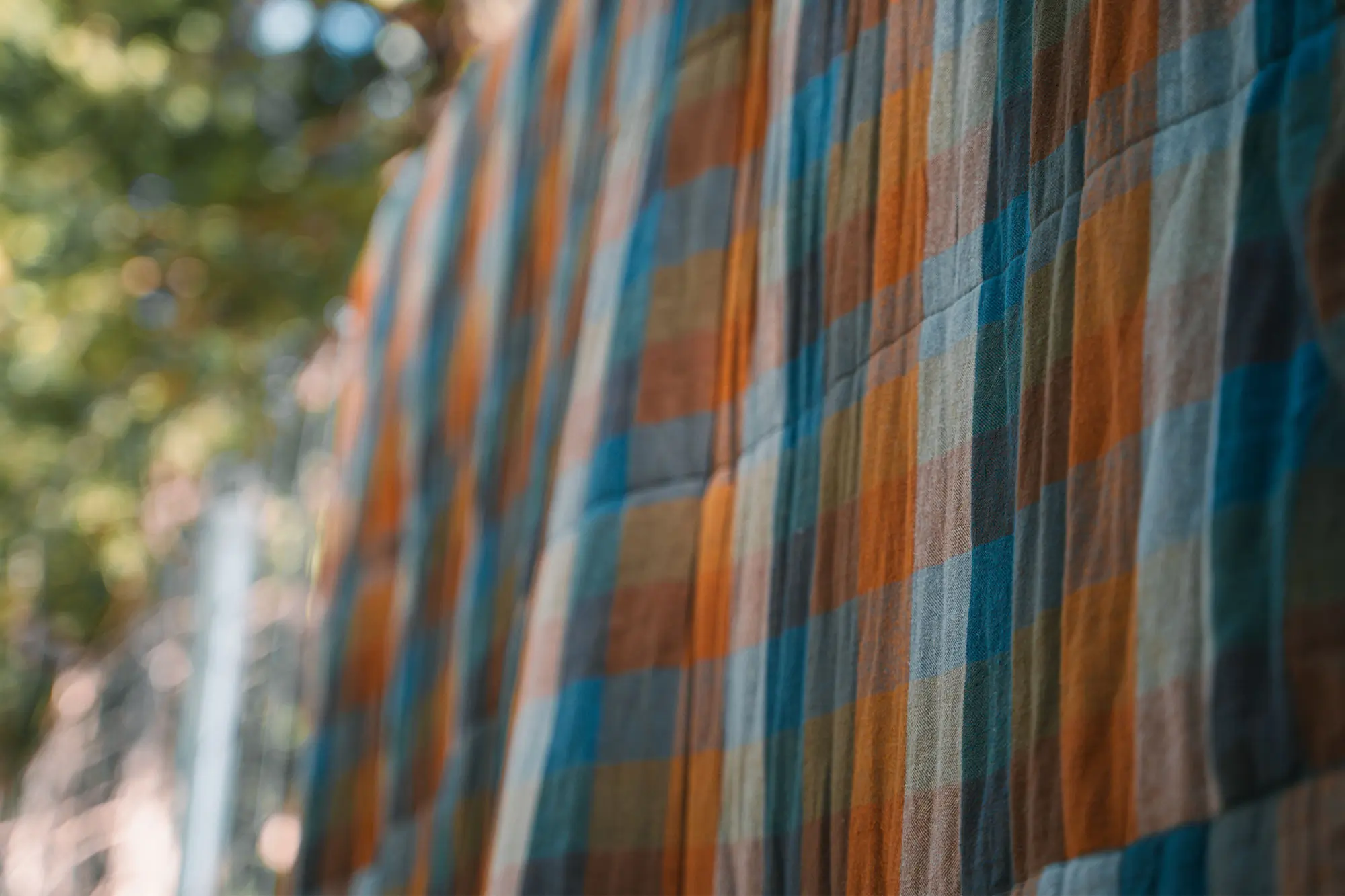 kelty wayback pattern