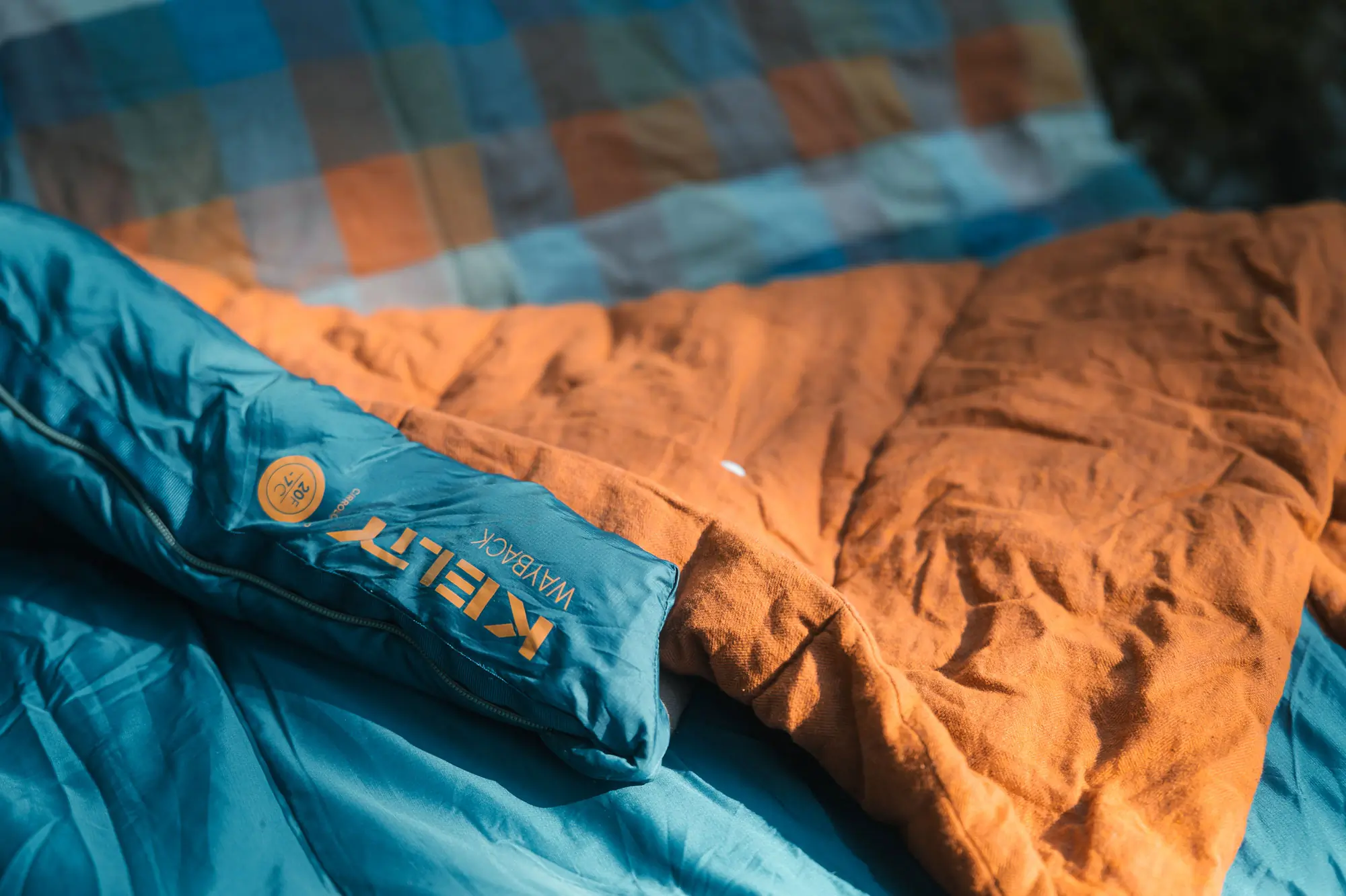 kelty wayback spread out