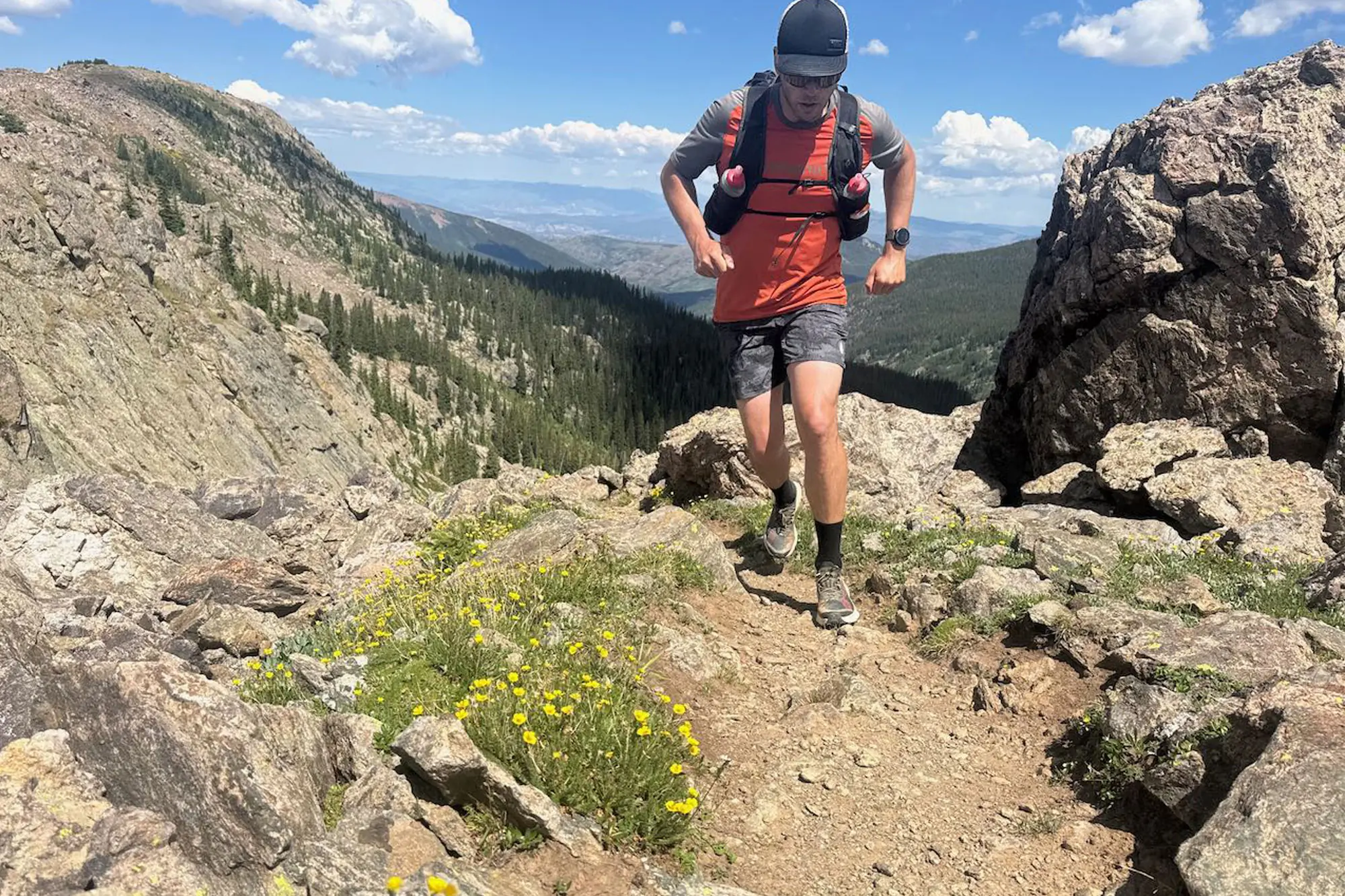 la sportiva prodigo pro cover photo