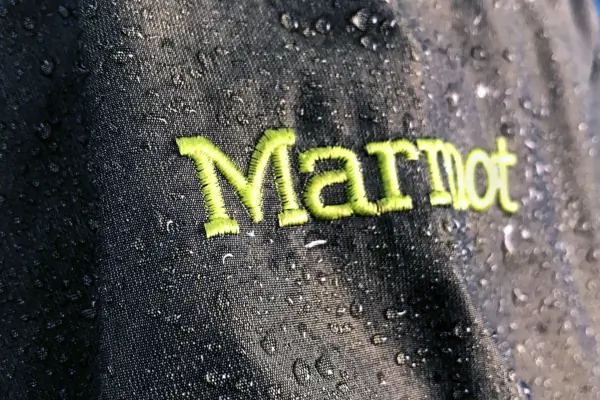 Call It a Comeback: Marmot GM Outlines Missteps & How the Brand Will Win Back Outdoor Faithful