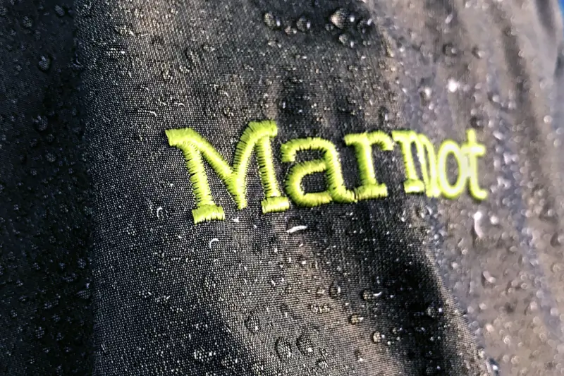 Call It a Comeback: Marmot GM Outlines Missteps & How the Brand Will Win Back Outdoor Faithful