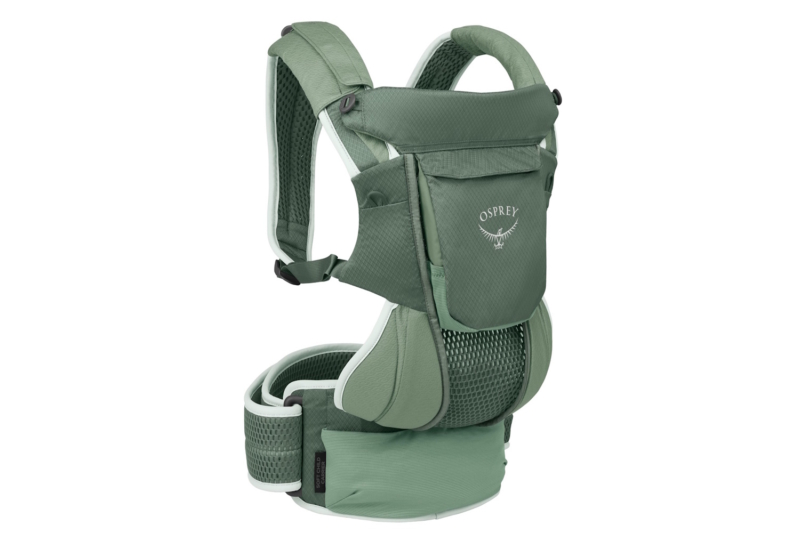 Osprey Poco Soft Sided Carrier