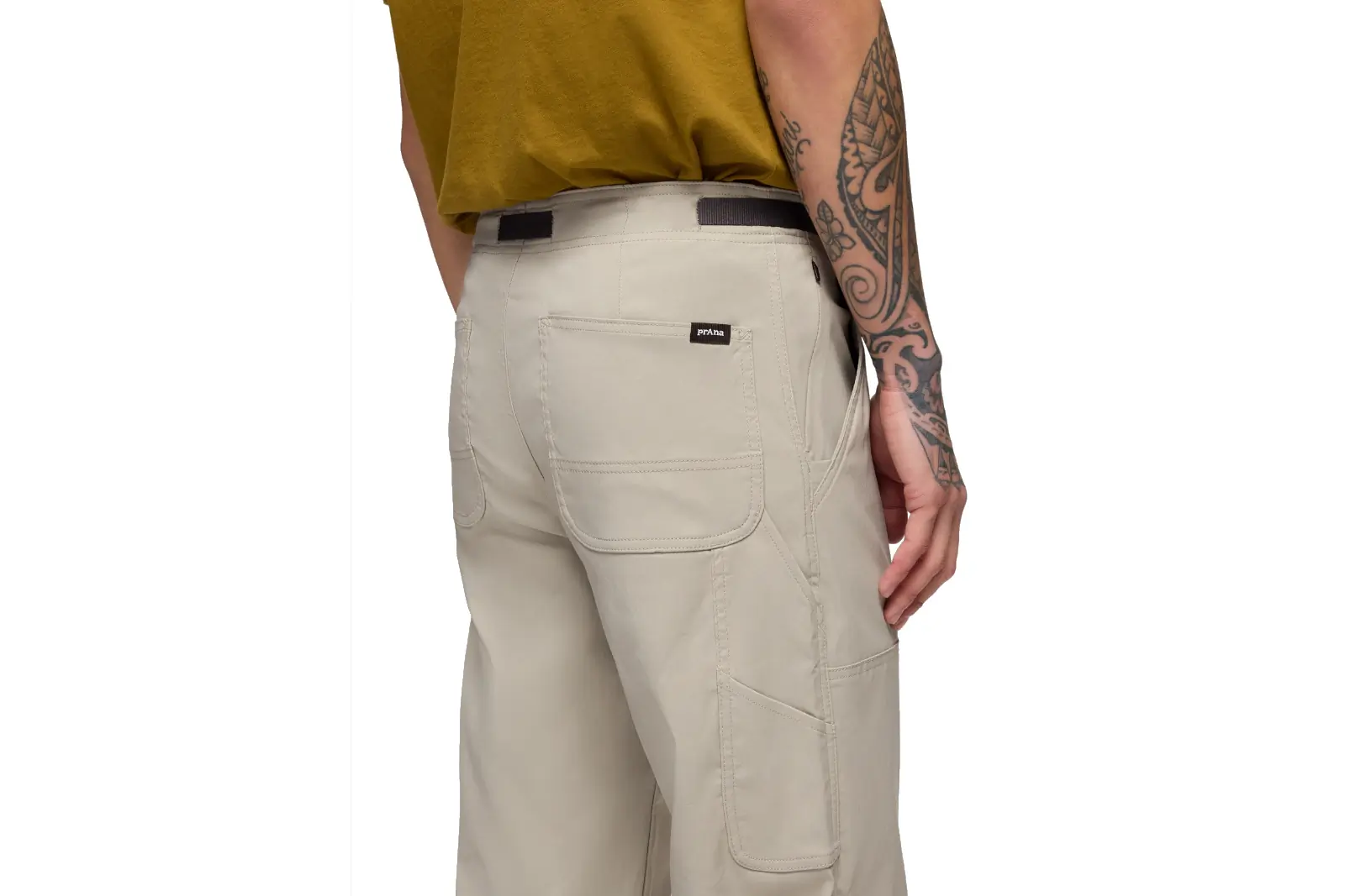 prana stretch-zion-carpenter-pant close up