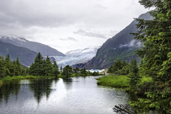 45 Million Acres of Public Land at Risk: Here’s How to Weigh In
