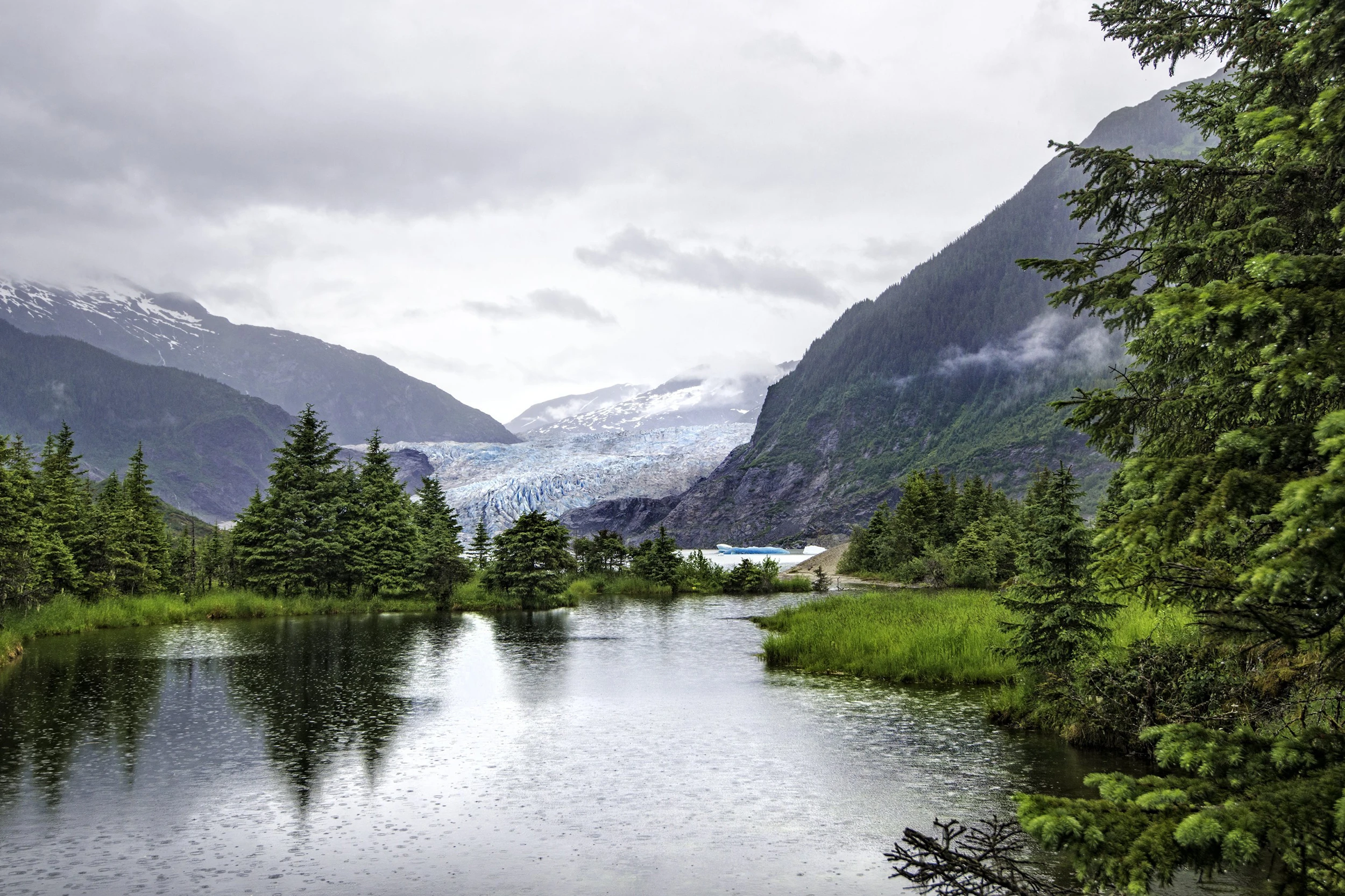 45 Million Acres of Public Land at Risk: Here’s How to Weigh In
