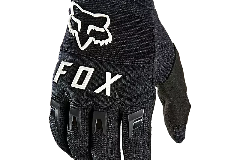 Fox Racing Dirtpaw Gloves