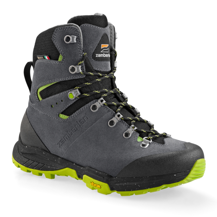 Zamberlan Thunder Pro GTX Hiking Boot