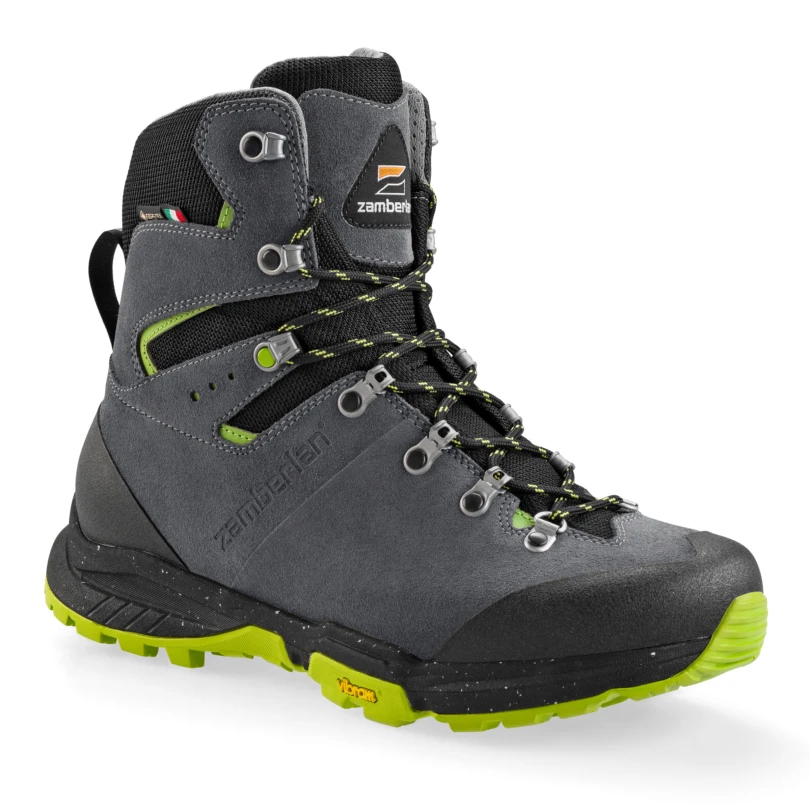 Zamberlan Thunder Pro GTX Hiking Boot