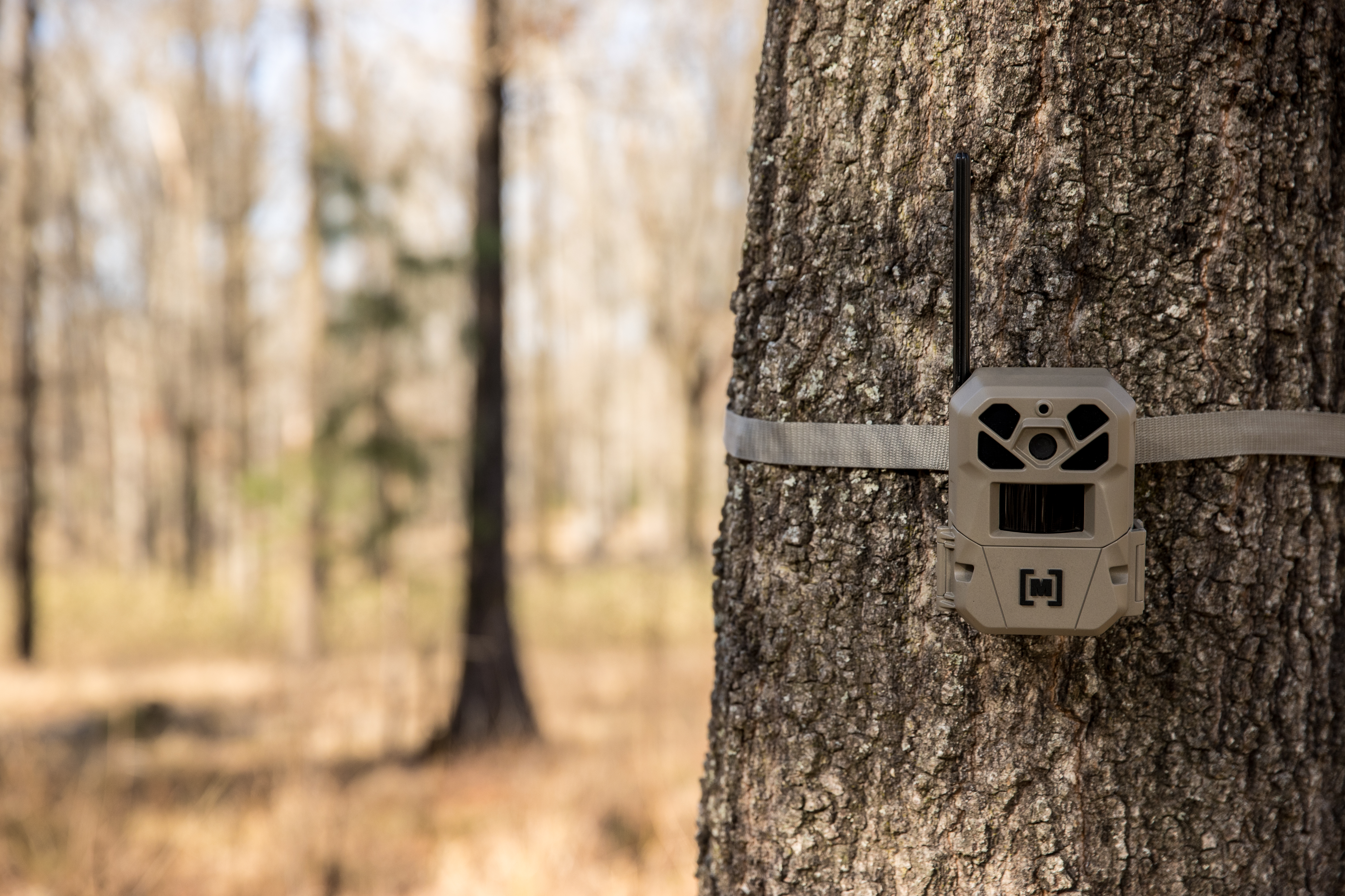 Moultrie Edge 3 Pro