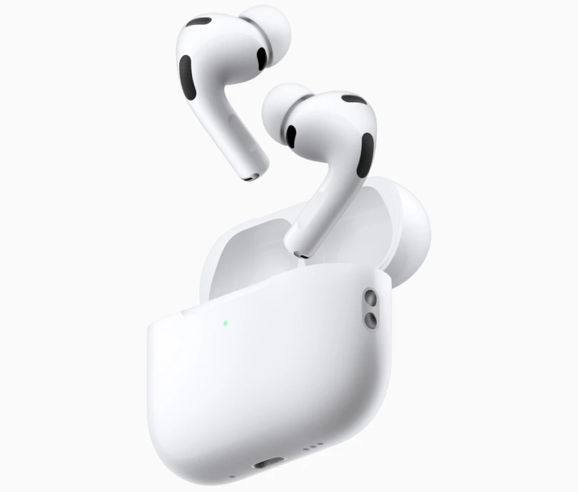 Apple Air Pods Pro 3