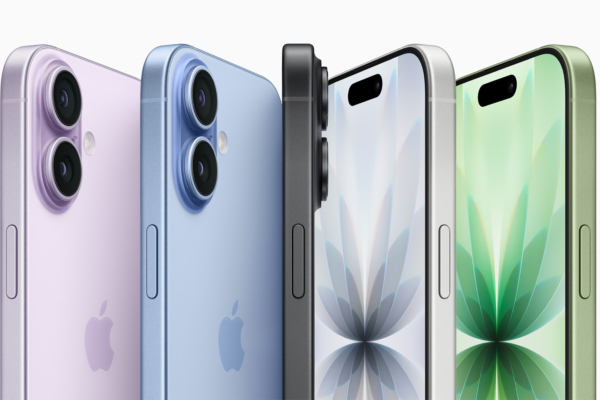 Apple ‘Awe Dropping’ Event Debuts iPhone 17, AirPods Pro 3, and Apple Watch Updates: Highlights